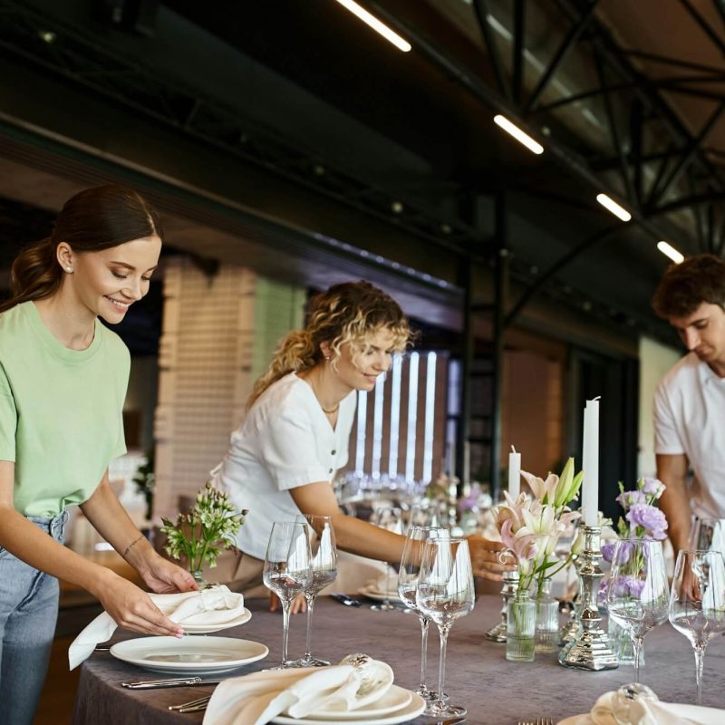 team-of-decorators-organizing-festive-setting-on-table-with-floral-decor-in-celebration-hall.jpg team-of-decorators-organizing-festive-setting-on-table-with-floral-decor-in-celebration-hall.jpg